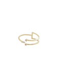 Lover's Tempo Orion Ring Canadian Jewelry
