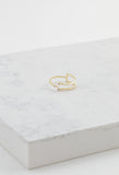 Lover's Tempo Orion Ring Canadian Jewelry