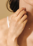 Lover's Tempo Orion Ring Canadian Jewelry