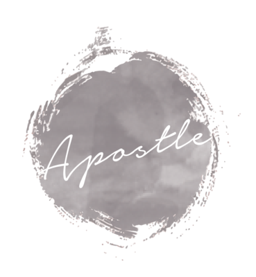 Apostle Boutique