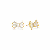 Lover's Tempo  |  Camille Stud Earrings