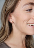 Hailey Gerrits Trillion Studs Moonstone